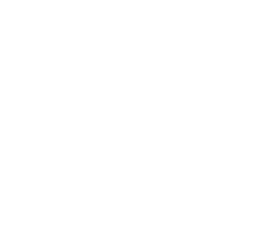 LogicForge logo